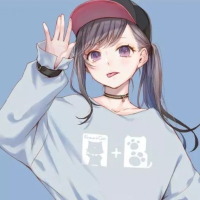 亚搏apo官网下载