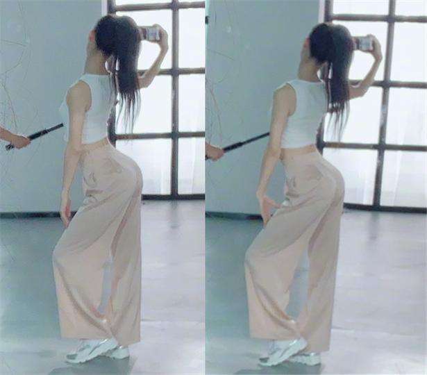 云开体育·app官方入口