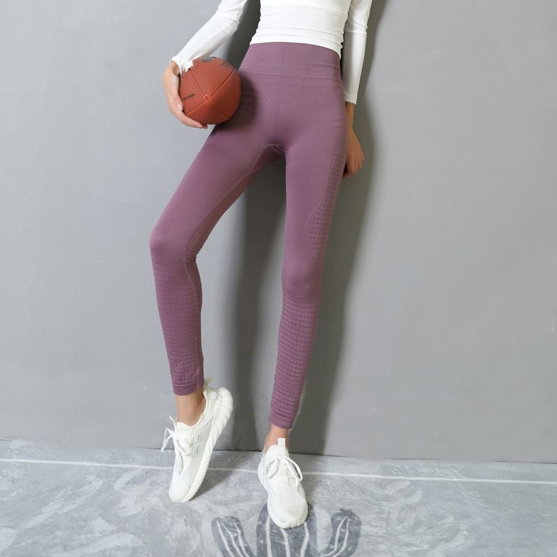 金沙集团186CCapp下载截图