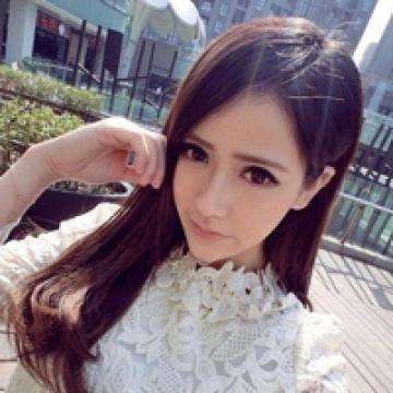 香港2023正版免费资料app下载