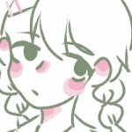 澳大利亚威斯尼斯wns888