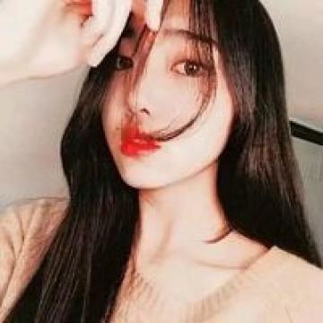 炸金花单机游戏下载手机版截图