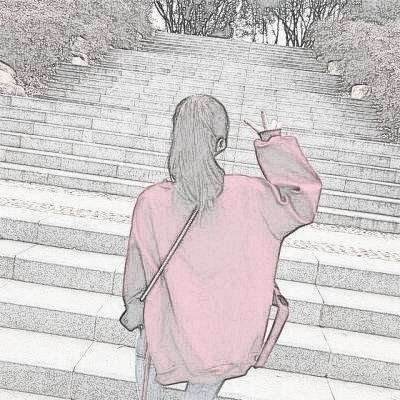 开元娱乐游戏官版正版下载