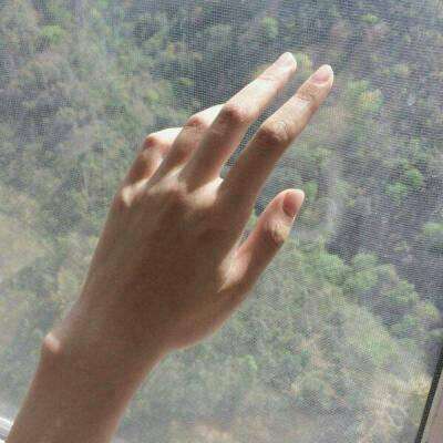 云开平台app最新版