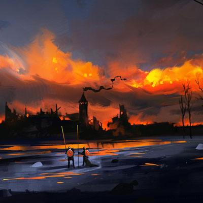 炸金花单机游戏下载手机版截图