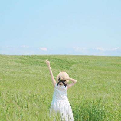 云开平台app最新版