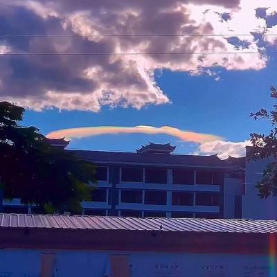 新版江南app登录