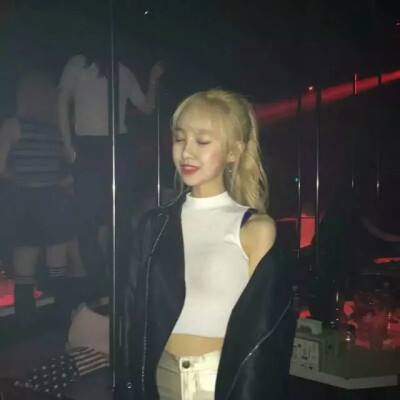 捕鱼能下分的截图