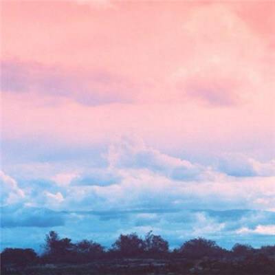 bte365真正的网站