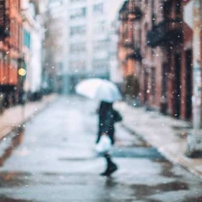 云开·全站APPkaiyun