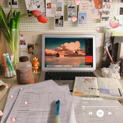 BOB体育综合app入口