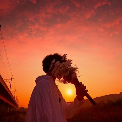 全民彩票下载手机版