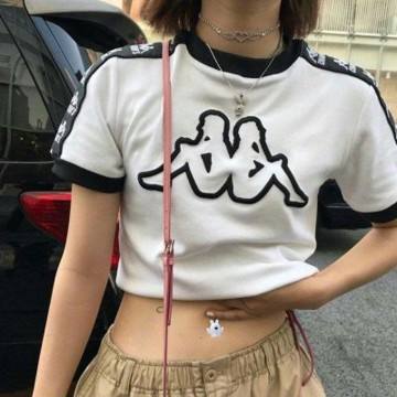 加拿大试玩软件截图