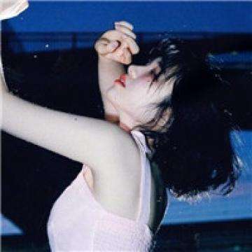 尊龙手机版下载