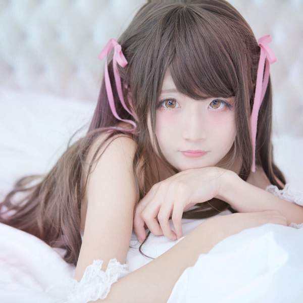 加拿大试玩软件截图