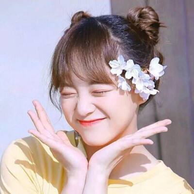 竞彩足球app官方