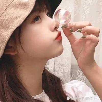 金沙澳门场娱网址