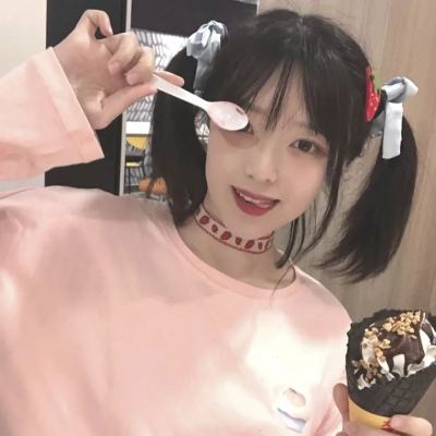 ag入口官网登录截图