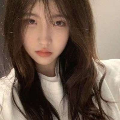 leyu·乐鱼(中国)体育app下载