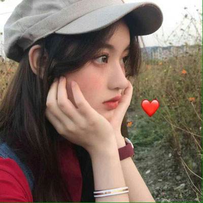 捕鱼能下分的截图