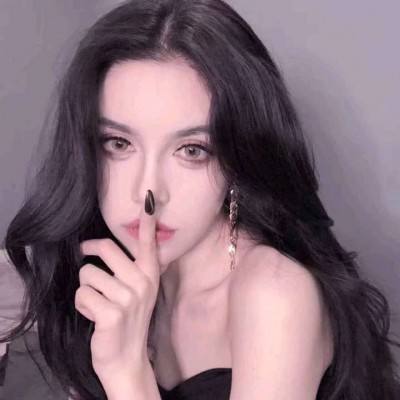 云开平台app最新版