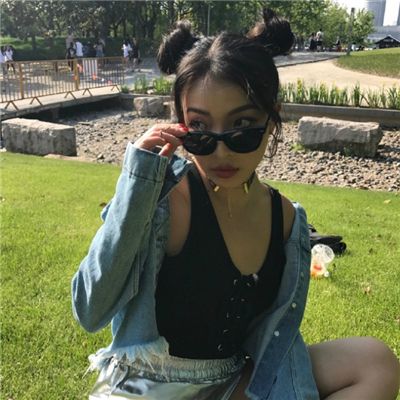 澳门·新甫京娱乐娱城下载手机版